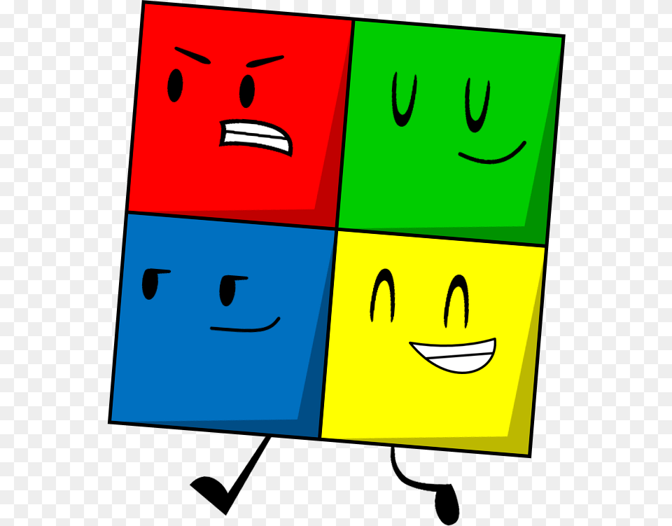 Image, Person, Text, Face, Head Png