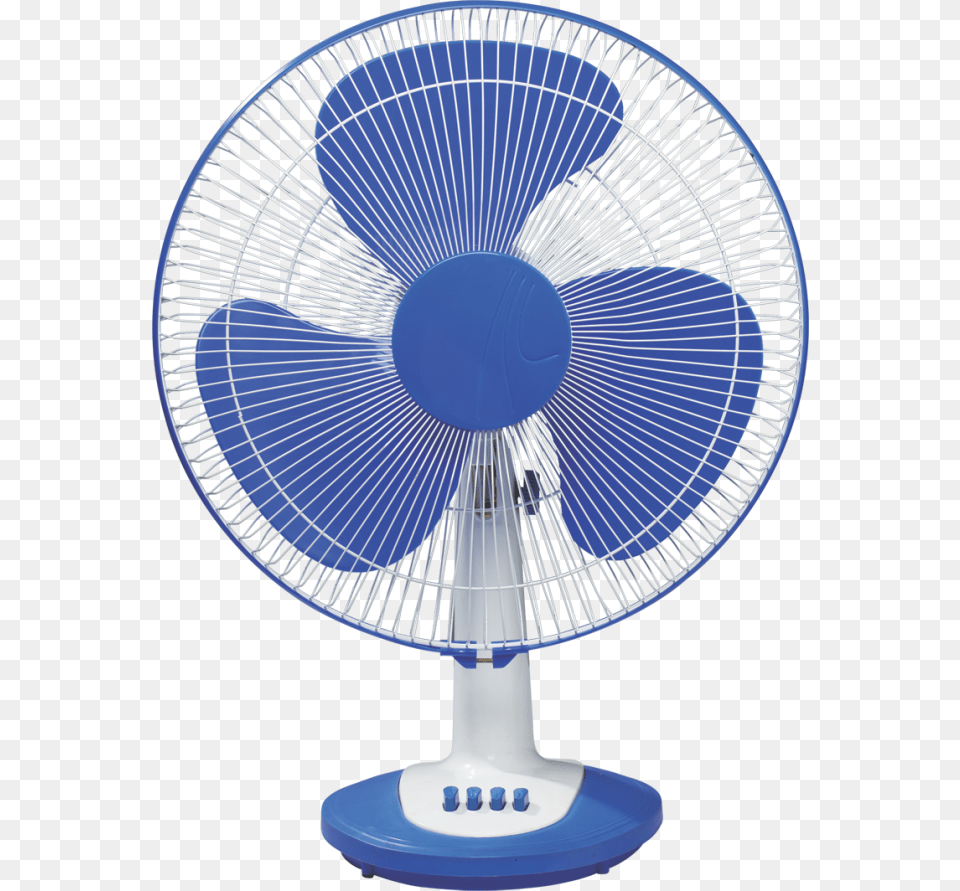 Image, Appliance, Device, Electrical Device, Electric Fan Free Png Download