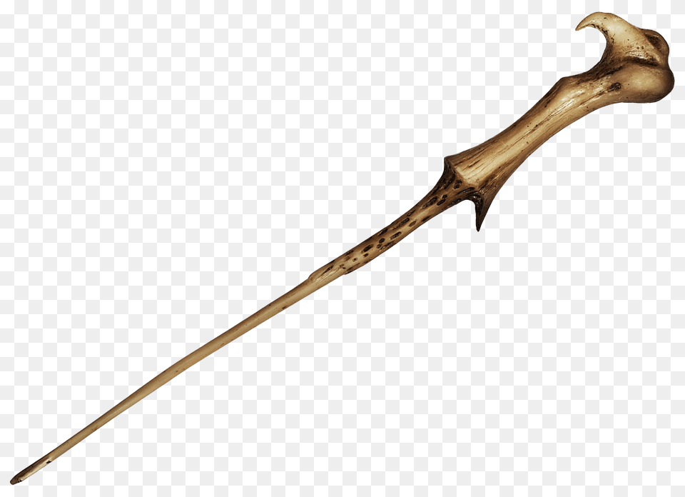 Image, Wand, Blade, Dagger, Knife Free Transparent Png