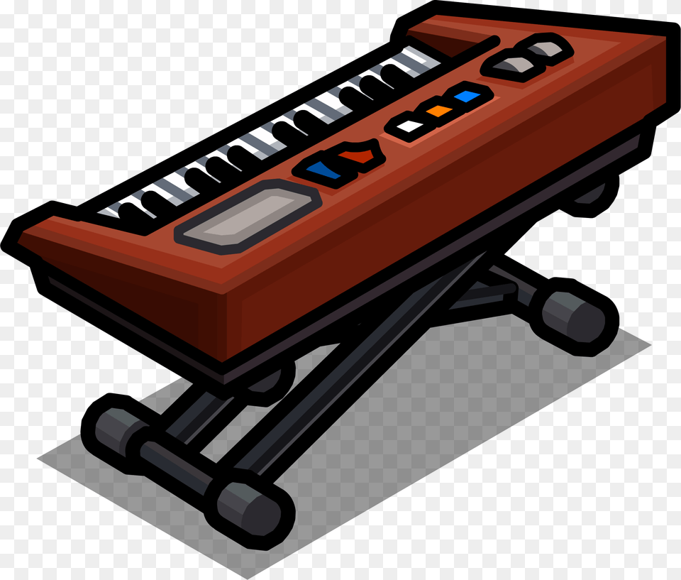 Image, Musical Instrument, Clapperboard Png