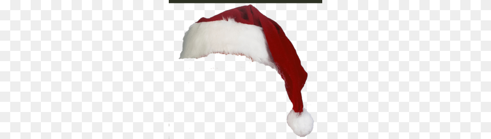 Image, Clothing, Hat Free Png