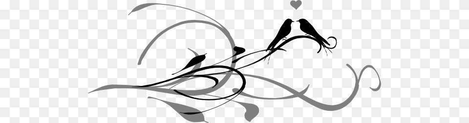 Image, Art, Floral Design, Graphics, Pattern Png