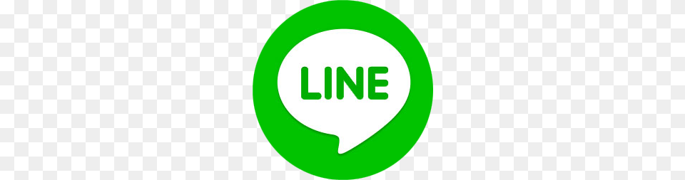 Image, Logo Free Png Download
