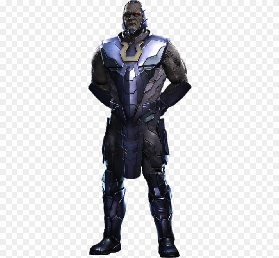 Image, Armor, Adult, Male, Man Free Png Download