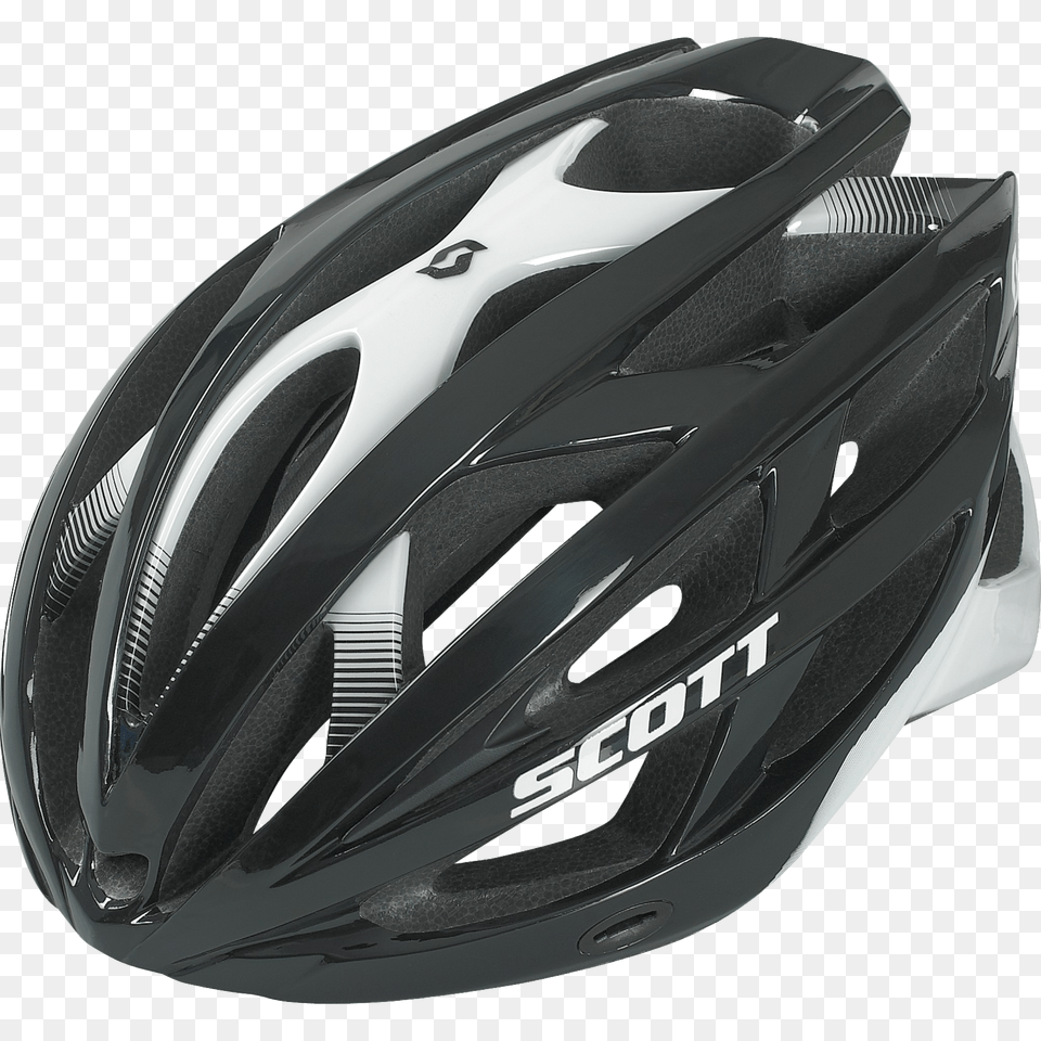 Crash Helmet, Helmet Png Image