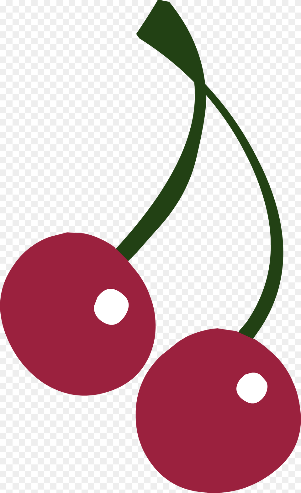 Image, Cherry, Food, Fruit, Plant Free Png