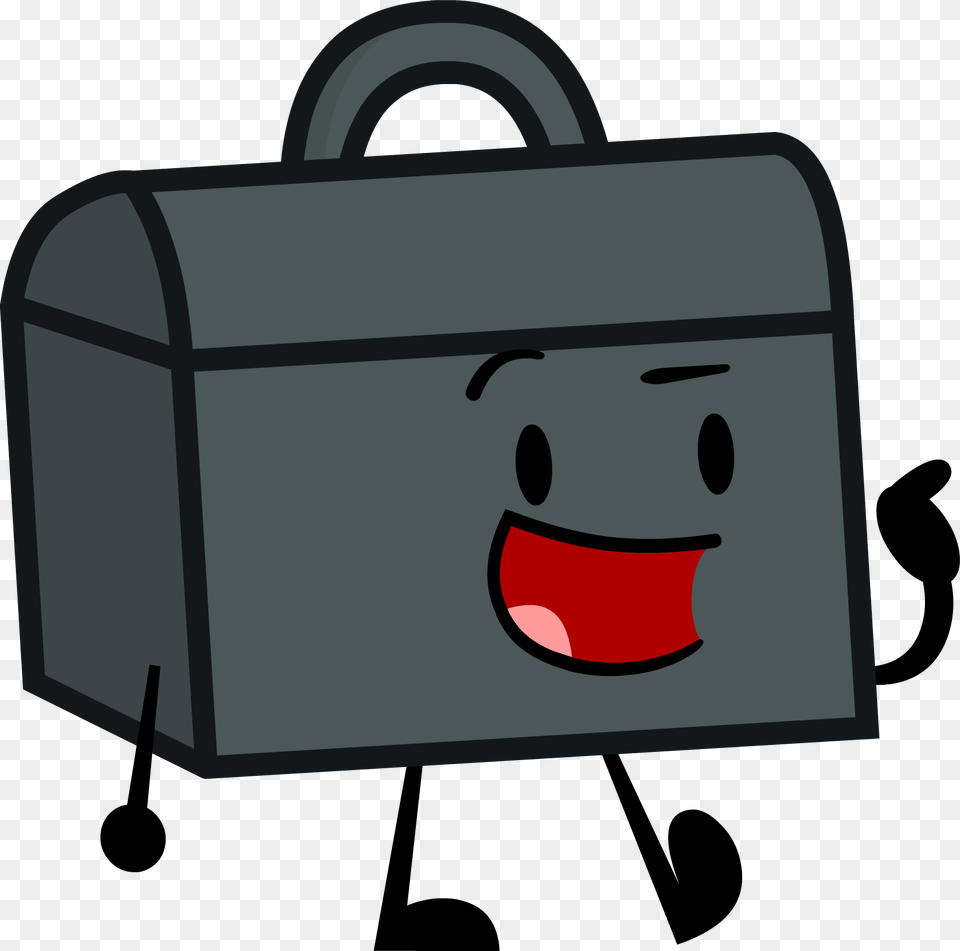 Bag, Accessories, Handbag Png Image