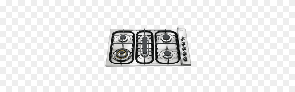 Image, Appliance, Burner, Oven, Cooktop Free Transparent Png