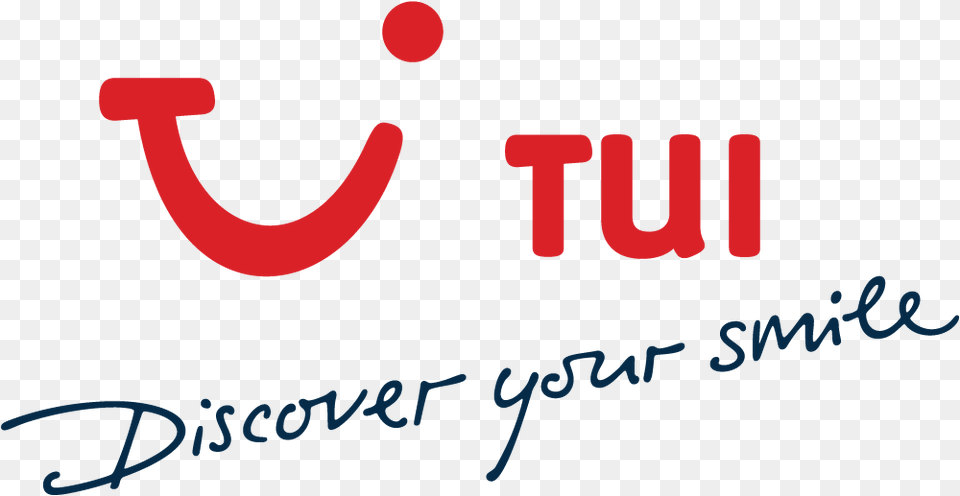 Handwriting, Text Png Image