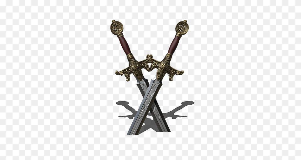 Image, Sword, Weapon, Blade, Dagger Free Png