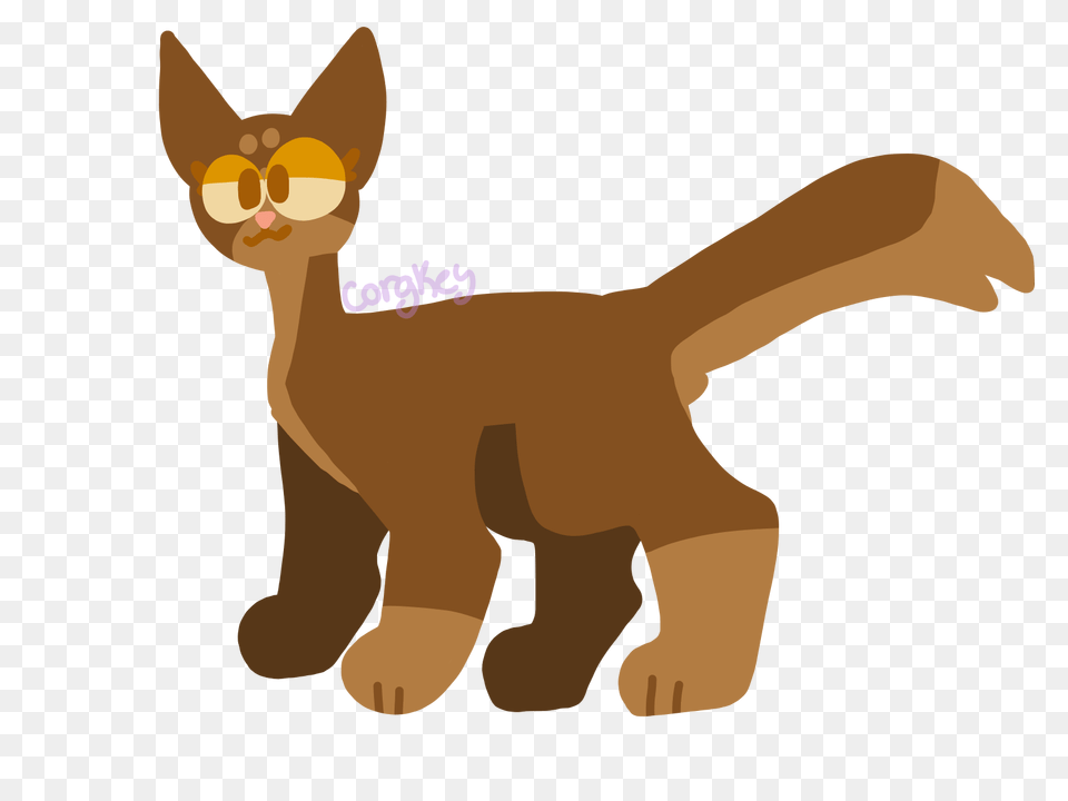 Image, Animal, Cat, Mammal, Pet Free Transparent Png