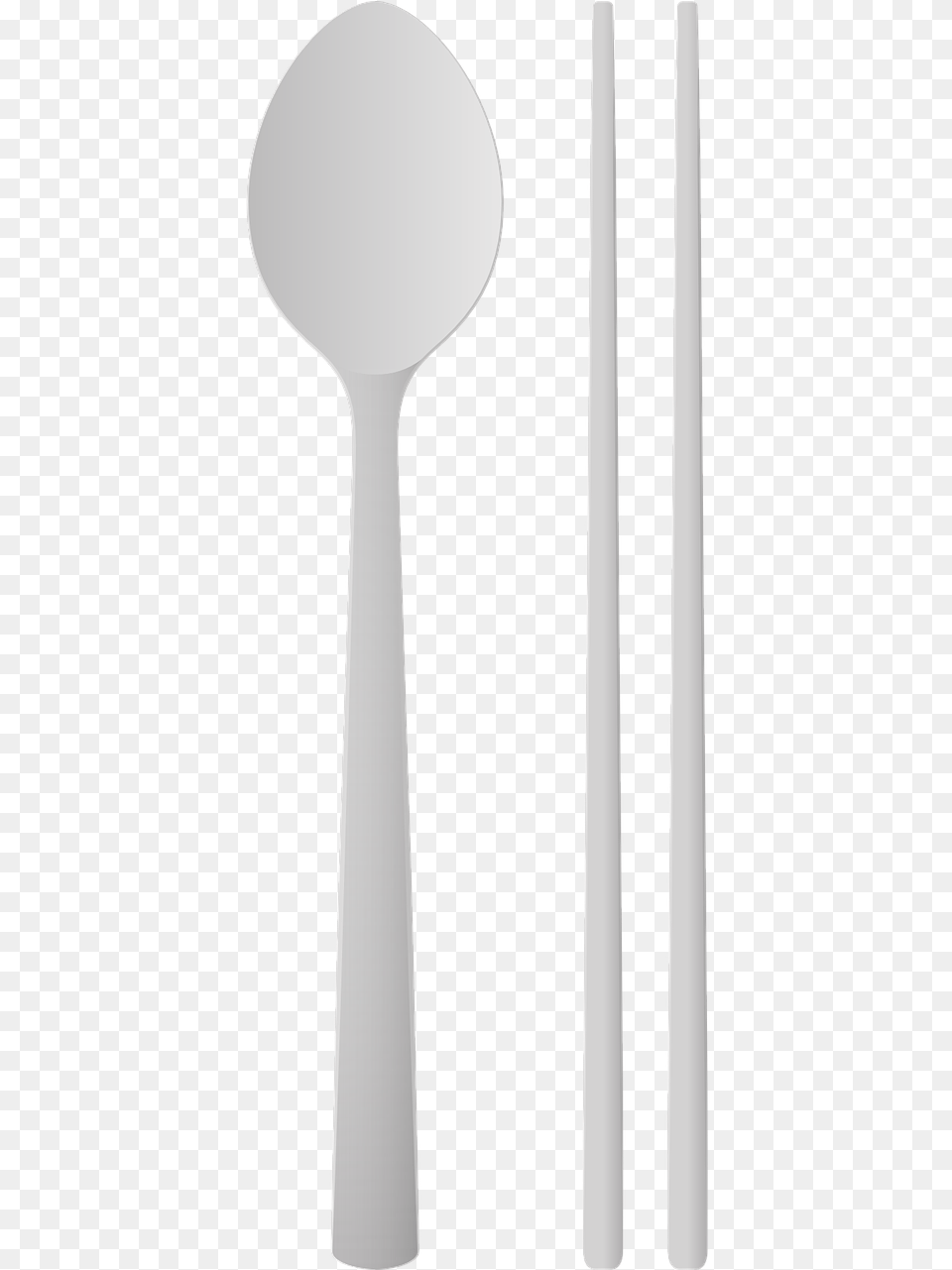 Image, Cutlery, Fork, Spoon Png