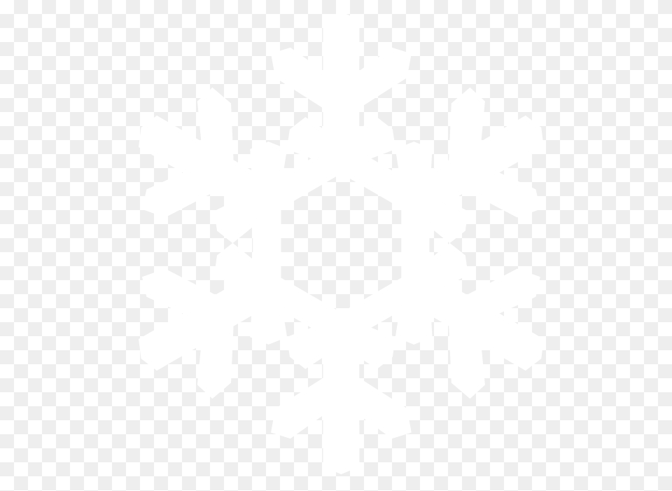 Image, Cutlery Free Transparent Png