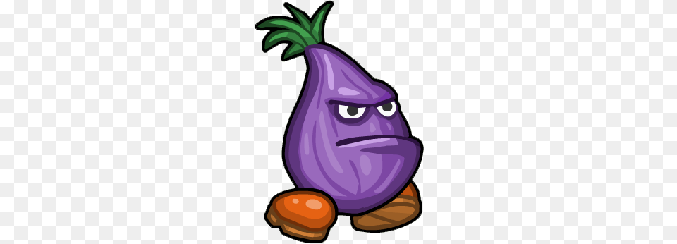 Image, Food, Produce, Purple, Clothing Free Png