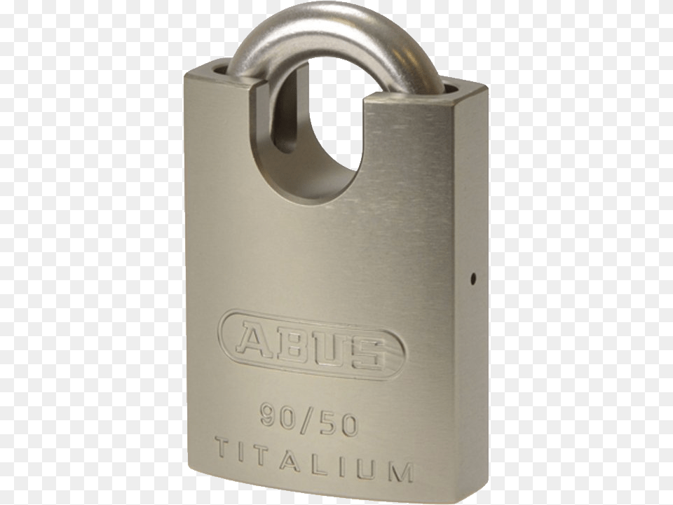 Image, Mailbox, Lock Png