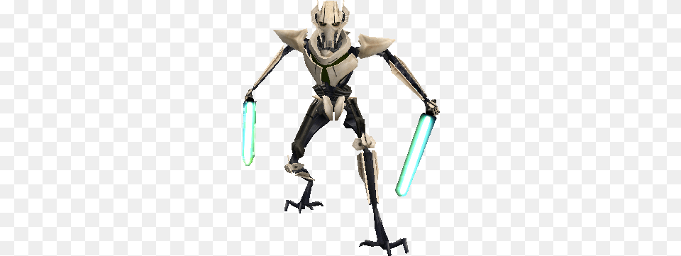 Image, Robot, Person Png