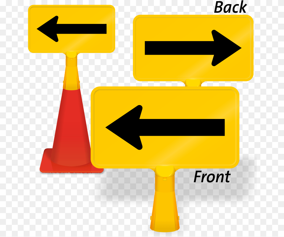 Image, Sign, Symbol, Road Sign Free Png