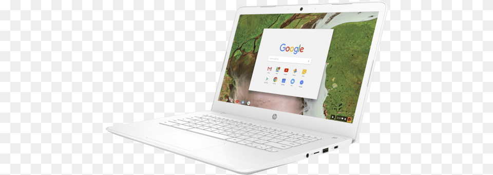 Image, Computer, Electronics, Laptop, Pc Free Transparent Png