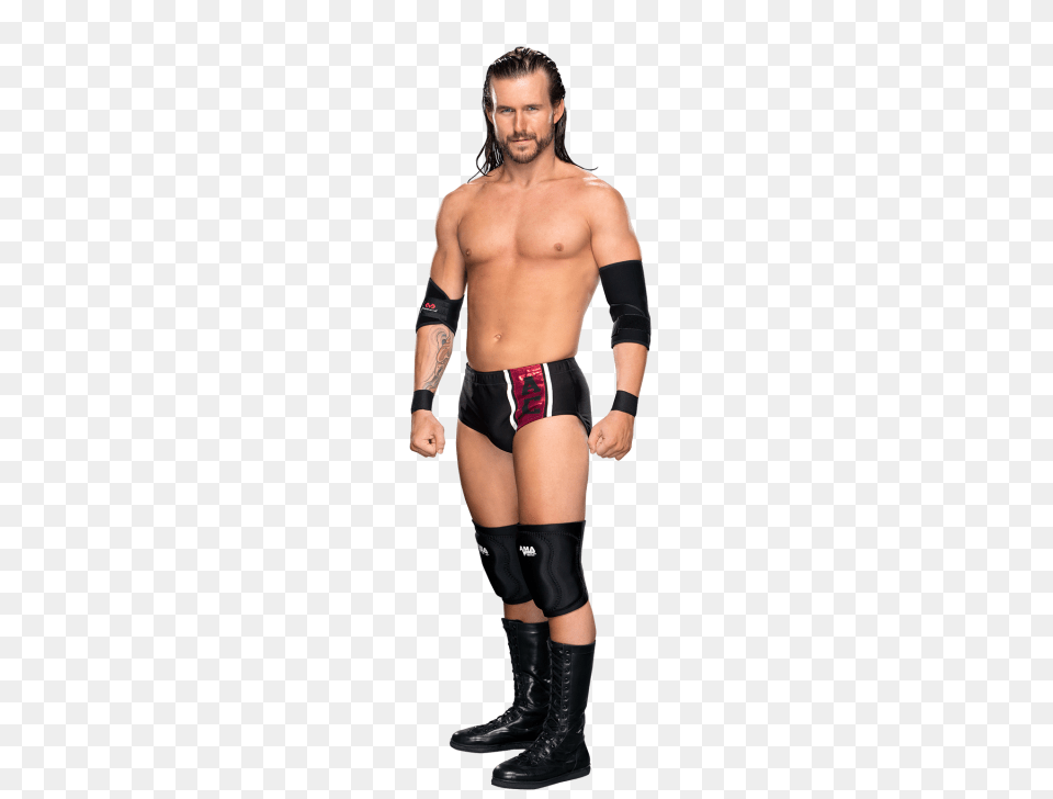 Image, Adult, Male, Man, Person Free Transparent Png
