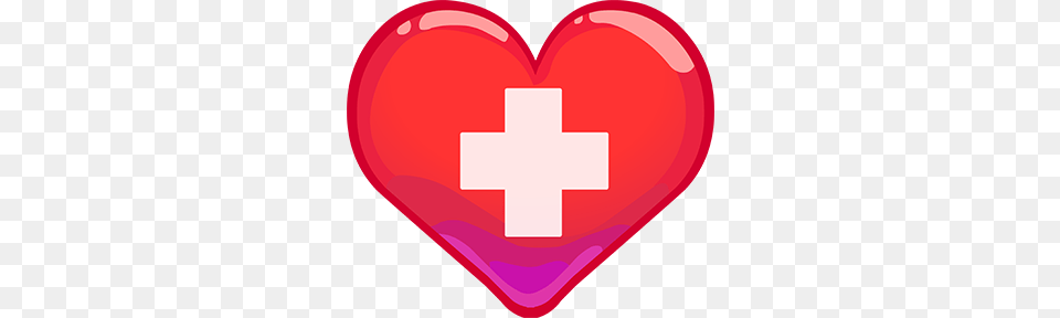 Image, First Aid, Logo, Symbol Free Transparent Png