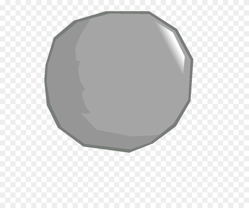 Sphere, Clothing, Hardhat, Helmet Png Image