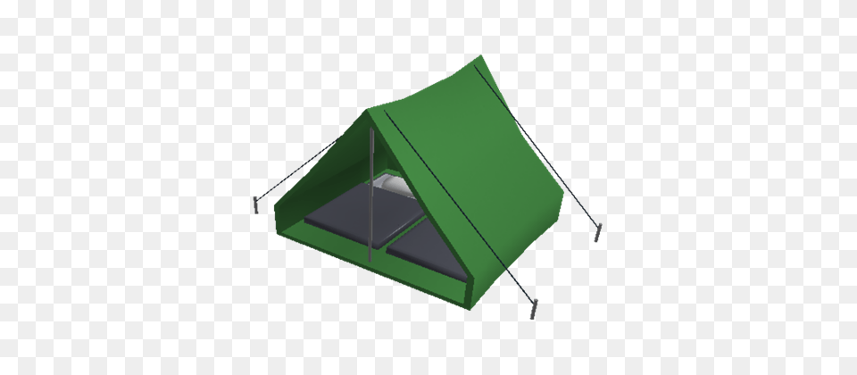 Tent, Camping, Leisure Activities, Mountain Tent Png Image