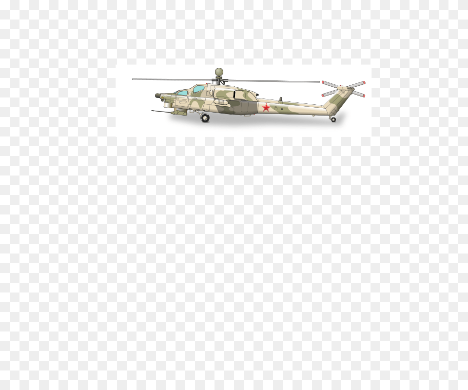 Aircraft, Helicopter, Transportation, Vehicle Png Image