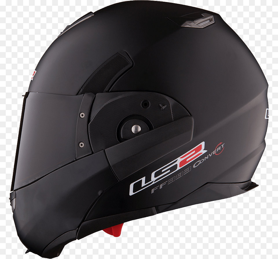 Image, Crash Helmet, Helmet Free Transparent Png