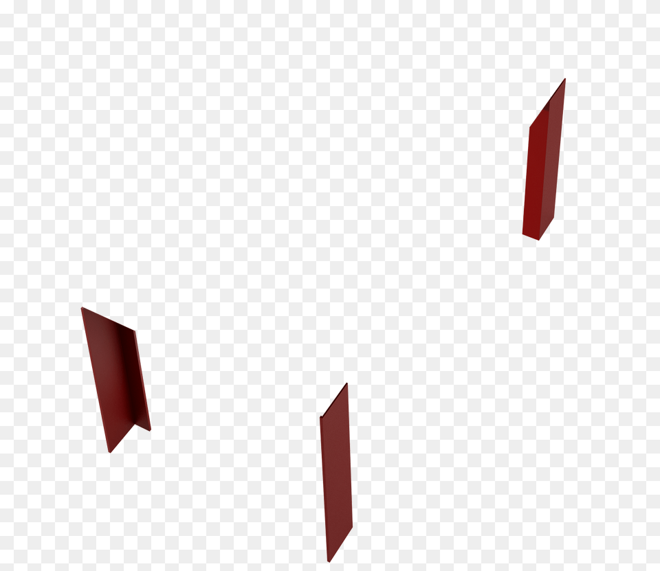 Fence Png Image