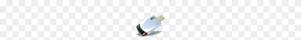 Computer Hardware, Electronics, Hardware, Modem Png Image