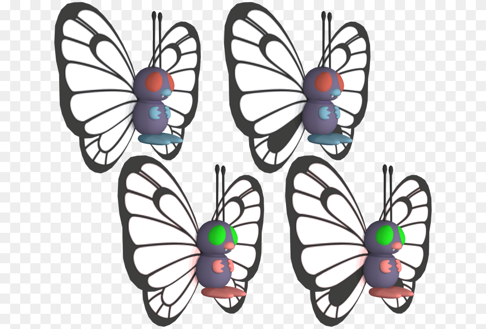 Image, Animal, Fly, Insect, Invertebrate Free Transparent Png