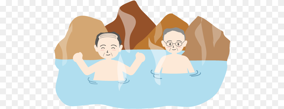 Water Sports, Water, Tub, Swimming Png Image