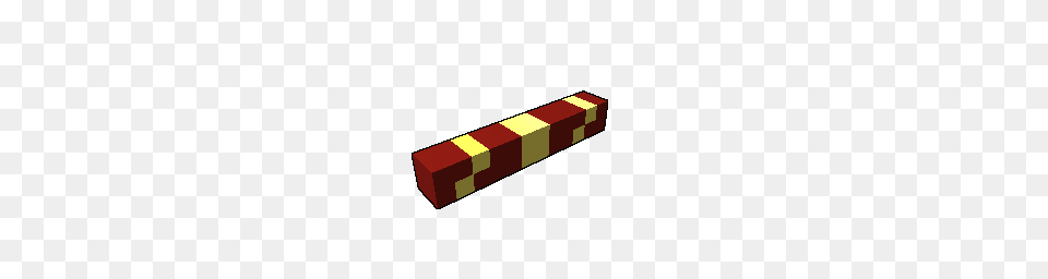 Image, Dynamite, Weapon, Fence Free Png