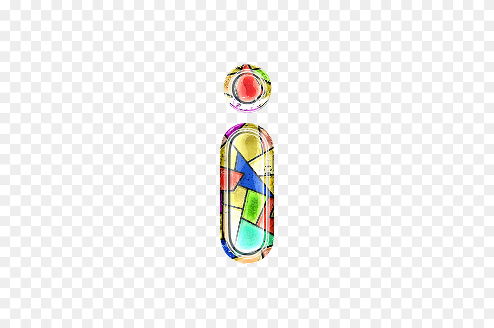 Art, Smoke Pipe Png Image