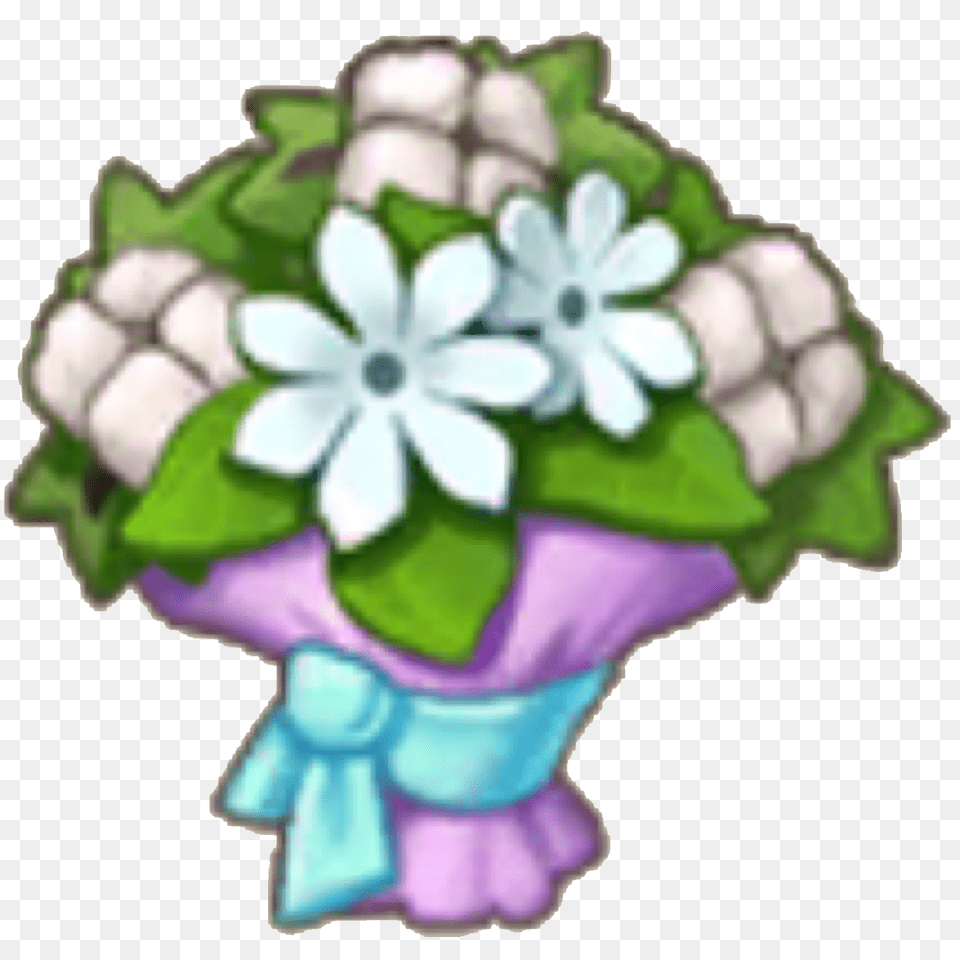 Image, Flower Bouquet, Plant, Flower, Flower Arrangement Free Transparent Png