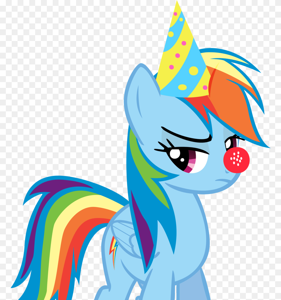Image, Clothing, Hat, Book, Comics Png