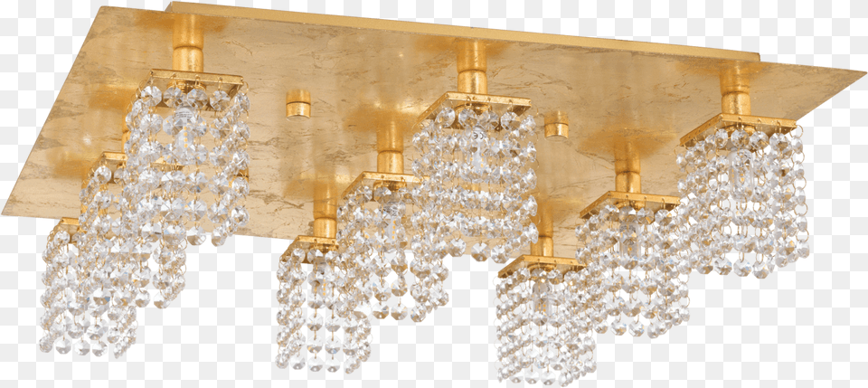 Image, Chandelier, Lamp Png