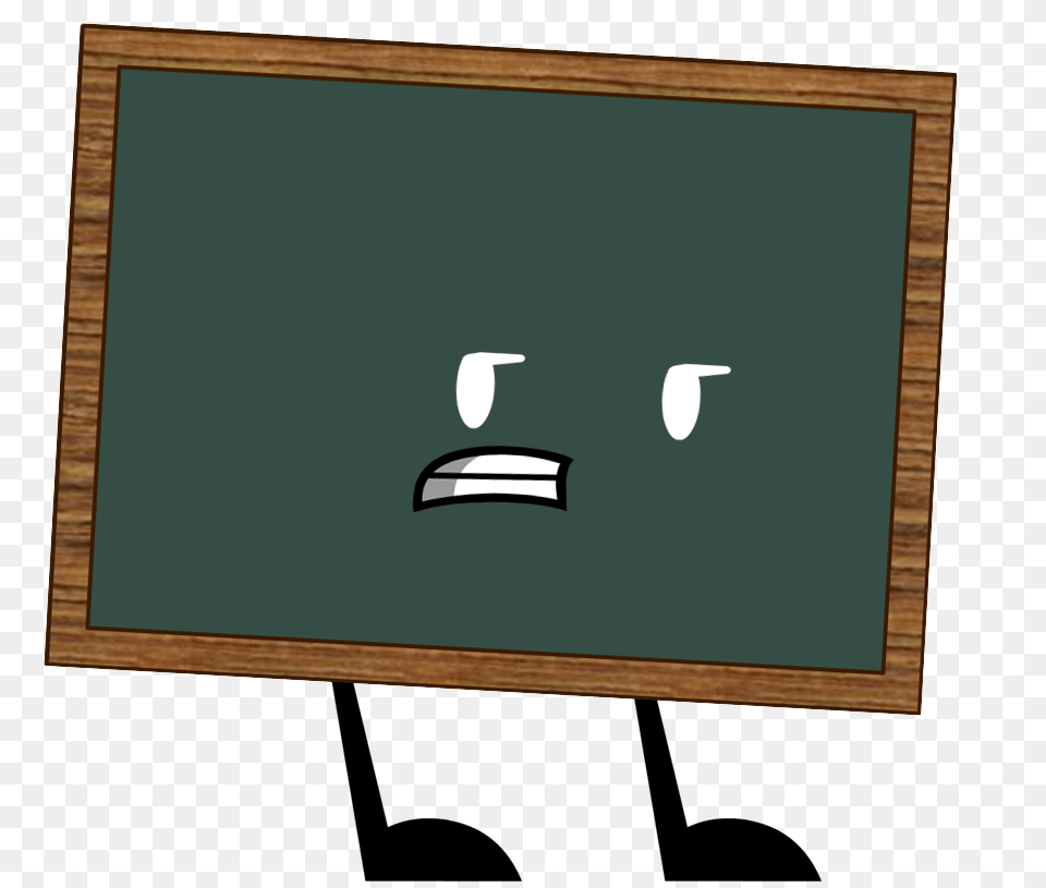 Blackboard Png Image