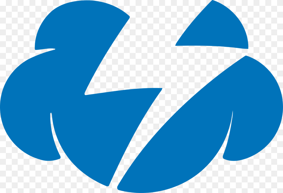 Logo, Symbol, Recycling Symbol, Astronomy Png Image