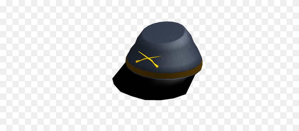 Clothing, Hat, Bowl Png Image