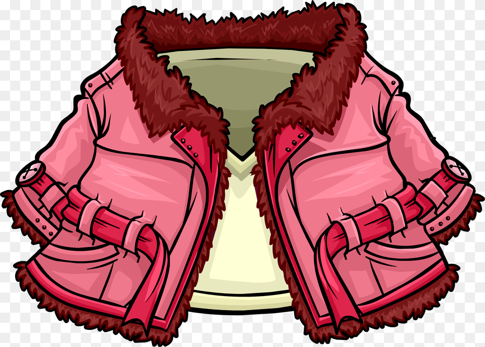 Jacket, Clothing, Coat, Shorts Png Image