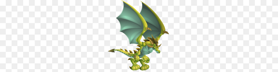 Image, Dragon Free Png Download