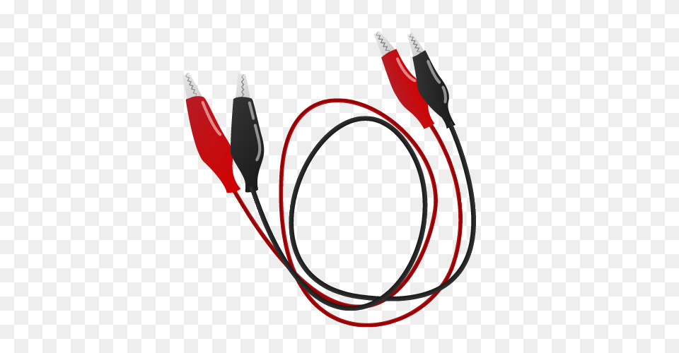 Image, Cable, Smoke Pipe Free Transparent Png