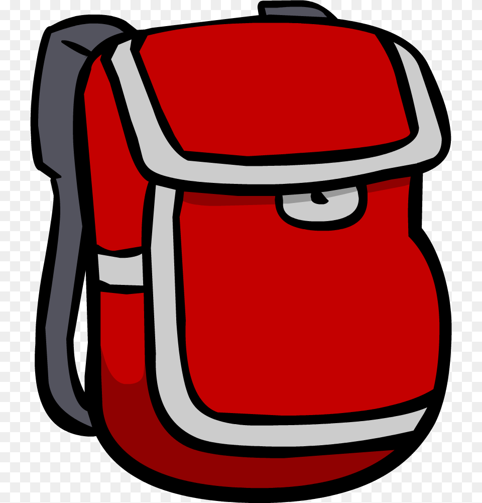 Image, Backpack, Bag, Dynamite, Weapon Png