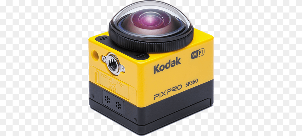 Image, Electronics, Speaker, Camera, Digital Camera Free Png