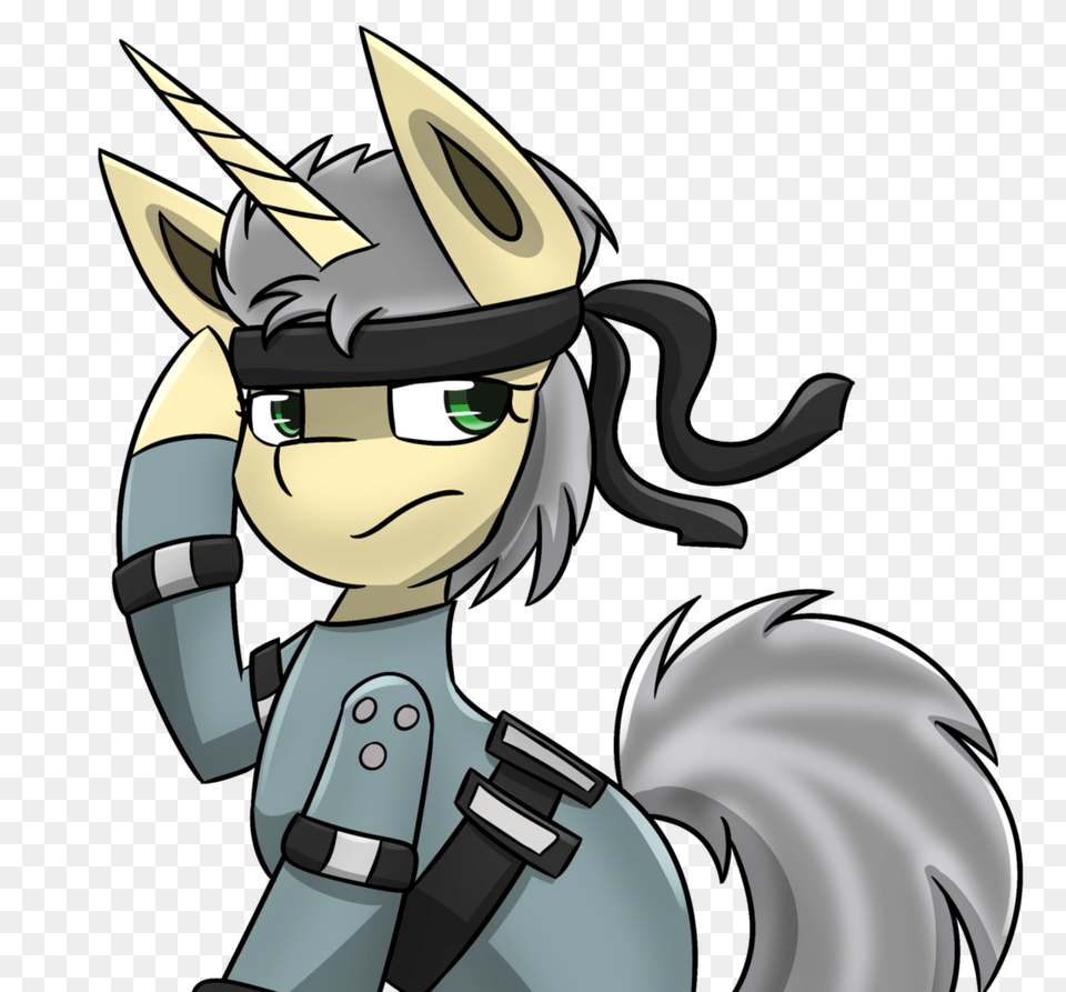 Image, Publication, Book, Comics, Adult Free Png