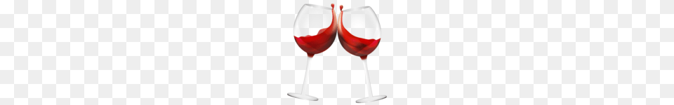 Alcohol, Beverage, Glass, Liquor Png Image