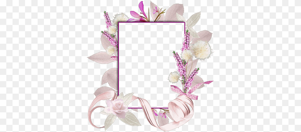 Image, Flower, Plant, Flower Arrangement Free Png