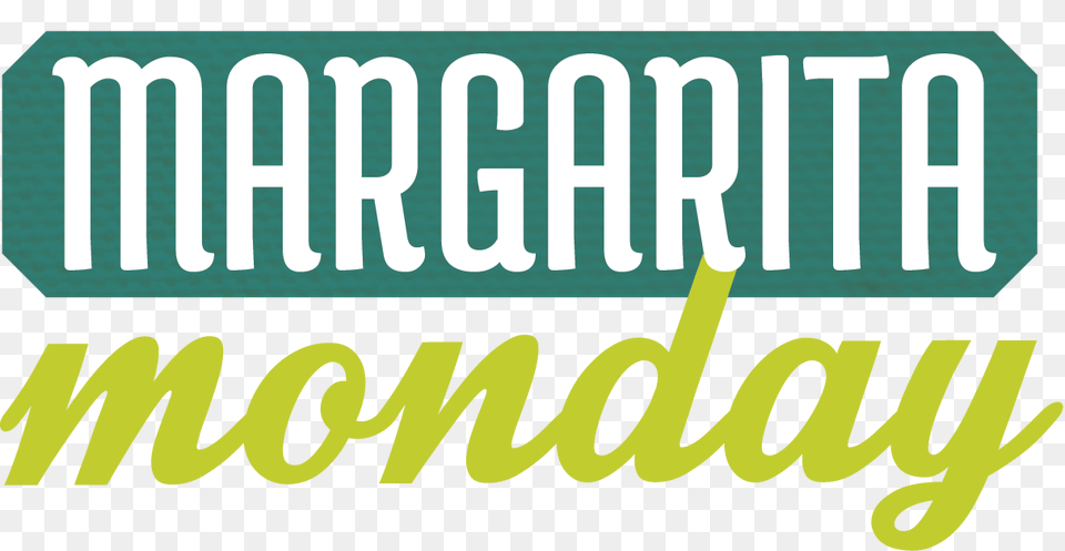 Image, Logo, Text Free Transparent Png