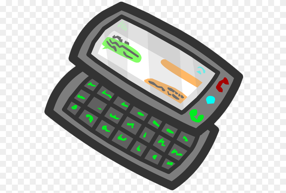 Image, Electronics, Computer, Hand-held Computer, Phone Free Png